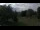 Webcam in Steinbrunn, 8.6 mi away