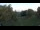 Webcam in Steinbrunn, 29.8 km