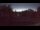 Webcam in Steinbrunn, 8.5 mi away