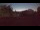 Webcam in Steinbrunn, 22.4 km entfernt