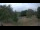 Webcam in Steinbrunn, 11.5 mi away