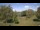 Webcam in Steinbrunn, 7 mi away