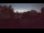 Webcam in Steinbrunn, 29.3 km entfernt