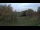 Webcam in Steinbrunn, 23 km entfernt