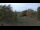 Webcam in Steinbrunn, 7 mi away