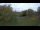 Webcam in Steinbrunn, 23 km