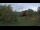 Webcam in Steinbrunn, 23 km