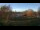 Webcam in Steinbrunn, 6.6 mi away