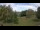 Webcam in Steinbrunn, 10.4 km entfernt