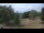 Webcam in Steinbrunn, 8.6 mi away