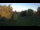 Webcam in Steinbrunn, 9.4 km entfernt