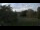 Webcam in Steinbrunn, 22 km entfernt