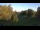 Webcam in Steinbrunn, 7.6 mi away