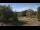 Webcam in Steinbrunn, 4 mi away