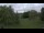 Webcam in Steinbrunn, 7 mi away