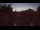Webcam in Steinbrunn, 16.8 km