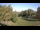 Webcam in Steinbrunn, 9.4 km entfernt