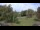 Webcam in Steinbrunn, 22 km entfernt