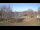 Webcam in Steinbrunn, 4 mi away