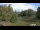 Webcam in Steinbrunn, 9.4 km entfernt