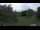 Webcam in Steinbrunn, 18.2 km entfernt