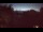 Webcam in Steinbrunn, 17.2 km entfernt
