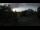 Webcam in Steinbrunn, 29.8 km