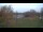 Webcam in Steinbrunn, 3.6 mi away