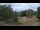 Webcam in Steinbrunn, 10.4 km entfernt