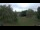 Webcam in Steinbrunn, 8.9 mi away
