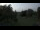 Webcam in Steinbrunn, 22 km