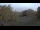 Webcam in Steinbrunn, 22.2 km