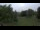 Webcam in Steinbrunn, 22 km entfernt