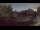 Webcam in Steinbrunn, 17.2 km entfernt