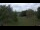 Webcam in Steinbrunn, 29.3 km