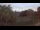 Webcam in Steinbrunn, 8.6 mi away