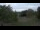 Webcam in Steinbrunn, 22.2 km