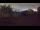 Webcam in Steinbrunn, 8.6 mi away
