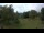 Webcam in Steinbrunn, 22 km