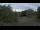 Webcam in Steinbrunn, 22.2 km