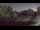 Webcam in Steinbrunn, 22.4 km