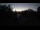 Webcam in Steinbrunn, 7 mi away