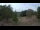 Webcam in Steinbrunn, 10.4 km entfernt