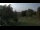 Webcam in Steinbrunn, 11.3 mi away