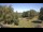 Webcam in Steinbrunn, 29.8 km