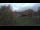 Webcam in Steinbrunn, 29.3 km