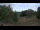 Webcam in Steinbrunn, 6.6 mi away