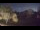 Webcam in Steinbrunn, 29.3 km