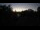 Webcam in Steinbrunn, 29.3 km entfernt