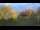 Webcam in Steinbrunn, 29.3 km